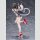 Original Character Figur 1/7 Melterna Girl: Metako Illustration by Neko Metal 23 cm