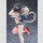 Original Character Figur 1/7 Melterna Girl: Metako Illustration by Neko Metal 23 cm