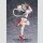 Original Character Figur 1/7 Melterna Girl: Metako Illustration by Neko Metal 23 cm