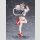 Original Character Figur 1/7 Melterna Girl: Metako Illustration by Neko Metal 23 cm
