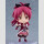 Puella Magi Madoka Magica the Movie -Walpurgisnacht: Rising- Nendoroid Basic Actionfigur Kyoko Sakura Walpurgisnacht: Rising Ver. 10cm