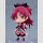 Puella Magi Madoka Magica the Movie -Walpurgisnacht: Rising- Nendoroid Basic Actionfigur Kyoko Sakura Walpurgisnacht: Rising Ver. 10cm