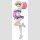 Uzaki-chan Wants to Hang Out! 2nd Season PVC Figur 1/7 Hana Uzaki: Cheerleader Ver. 23 cm