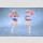 Uzaki-chan Wants to Hang Out! 2nd Season PVC Figur 1/7 Hana Uzaki: Cheerleader Ver. 23 cm