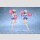 Uzaki-chan Wants to Hang Out! 2nd Season PVC Figur 1/7 Hana Uzaki: Cheerleader Ver. 23 cm