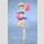 Uzaki-chan Wants to Hang Out! 2nd Season PVC Figur 1/7 Hana Uzaki: Cheerleader Ver. 23 cm