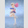 Uzaki-chan Wants to Hang Out! 2nd Season PVC Figur 1/7 Hana Uzaki: Cheerleader Ver. 23 cm