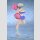 Uzaki-chan Wants to Hang Out! 2nd Season PVC Figur 1/7 Hana Uzaki: Cheerleader Ver. 23 cm