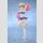 Uzaki-chan Wants to Hang Out! 2nd Season PVC Figur 1/7 Hana Uzaki: Cheerleader Ver. 23 cm