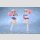Uzaki-chan Wants to Hang Out! 2nd Season PVC Figur 1/7 Tsuki Uzaki: Cheerleader Ver. 23 cm