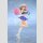 Uzaki-chan Wants to Hang Out! 2nd Season PVC Figur 1/7 Tsuki Uzaki: Cheerleader Ver. 23 cm