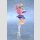 Uzaki-chan Wants to Hang Out! 2nd Season PVC Figur 1/7 Tsuki Uzaki: Cheerleader Ver. 23 cm