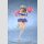 Uzaki-chan Wants to Hang Out! 2nd Season PVC Figur 1/7 Tsuki Uzaki: Cheerleader Ver. 23 cm