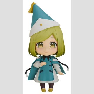 Witch Hat Atelier Nendoroid Actionfigur Coco 10cm