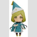 Witch Hat Atelier Nendoroid Actionfigur Coco 10cm