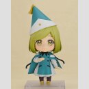 Witch Hat Atelier Nendoroid Actionfigur Coco 10cm