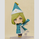 Witch Hat Atelier Nendoroid Actionfigur Coco 10cm