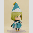 Witch Hat Atelier Nendoroid Actionfigur Coco 10cm