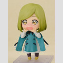 Witch Hat Atelier Nendoroid Actionfigur Coco 10cm