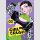Girl Crush Bd. 3