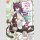 How NOT to Summon a Demon Lord Bd. 27