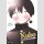 Kubo Wont Let Me Be Invisible Bd. 11