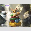 POKEMON FUNISM Eevees Adventures TF