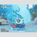 POKEMON FUNISM Eevees Adventures TF