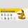POKEMON FUNISM Eevees Adventures TF