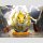 POKEMON FUNISM Eevees Adventures TF