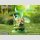 POKEMON FUNISM Eevees Adventures TF