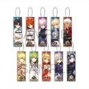 FATE/GRAND ORDER Acryl Anhänger