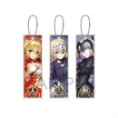 FATE/GRAND ORDER Acryl Anhänger