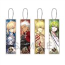 FATE/GRAND ORDER Acryl Anhänger