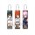 FATE/GRAND ORDER Acryl Anhänger