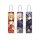 FATE/GRAND ORDER Acryl Anhänger