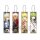 FATE/GRAND ORDER Acryl Anhänger