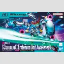1/144 HG GQuuuuuuX (Endymion Unit Awakened)