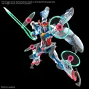 1/144 HG GQuuuuuuX (Endymion Unit Awakened)