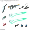 1/144 HG GQuuuuuuX (Endymion Unit Awakened)