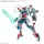 1/144 HG GQuuuuuuX (Endymion Unit Awakened)