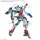 1/144 HG GQuuuuuuX (Endymion Unit Awakened)