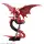 BANDAI FIGURE-RISE STANDARD AMPLIFIED PLASTIC MODEL KIT Yi-Gi-Oh! Egyptian God SLIFER the SKY DRAGON