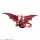 BANDAI FIGURE-RISE STANDARD AMPLIFIED PLASTIC MODEL KIT Yi-Gi-Oh! Egyptian God SLIFER the SKY DRAGON