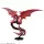 BANDAI FIGURE-RISE STANDARD AMPLIFIED PLASTIC MODEL KIT Yi-Gi-Oh! Egyptian God SLIFER the SKY DRAGON