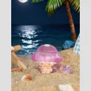 TSUKIUMI NO KOJIMA Blind Box