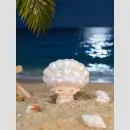 TSUKIUMI NO KOJIMA Blind Box