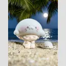 TSUKIUMI NO KOJIMA Blind Box