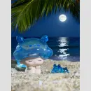 TSUKIUMI NO KOJIMA Blind Box