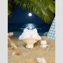 TSUKIUMI NO KOJIMA Blind Box